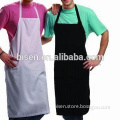 New Arrival Promotional Customized Cotton Apron